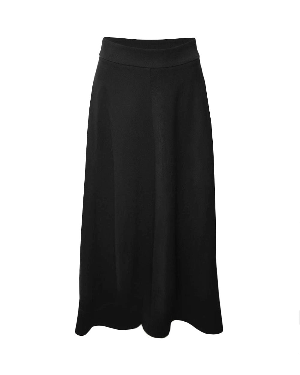 Emmalee Flared Skirt