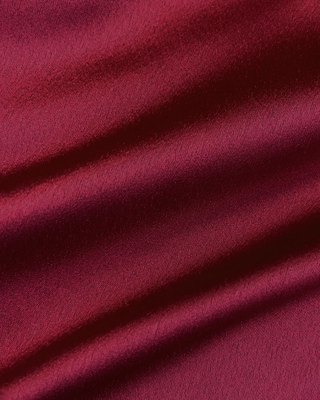 Jamila Bias Skirt