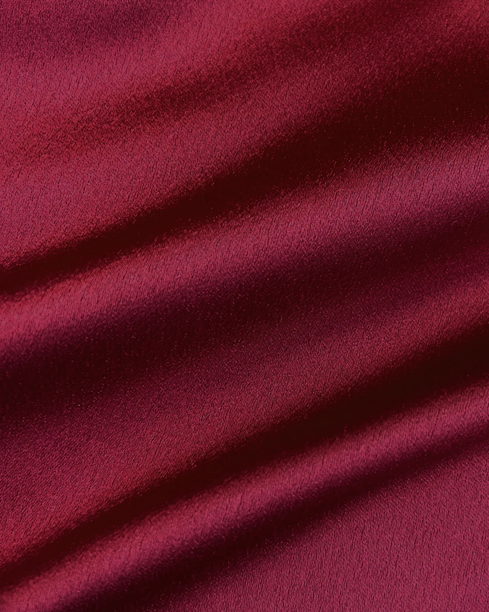 Jamila Bias Skirt