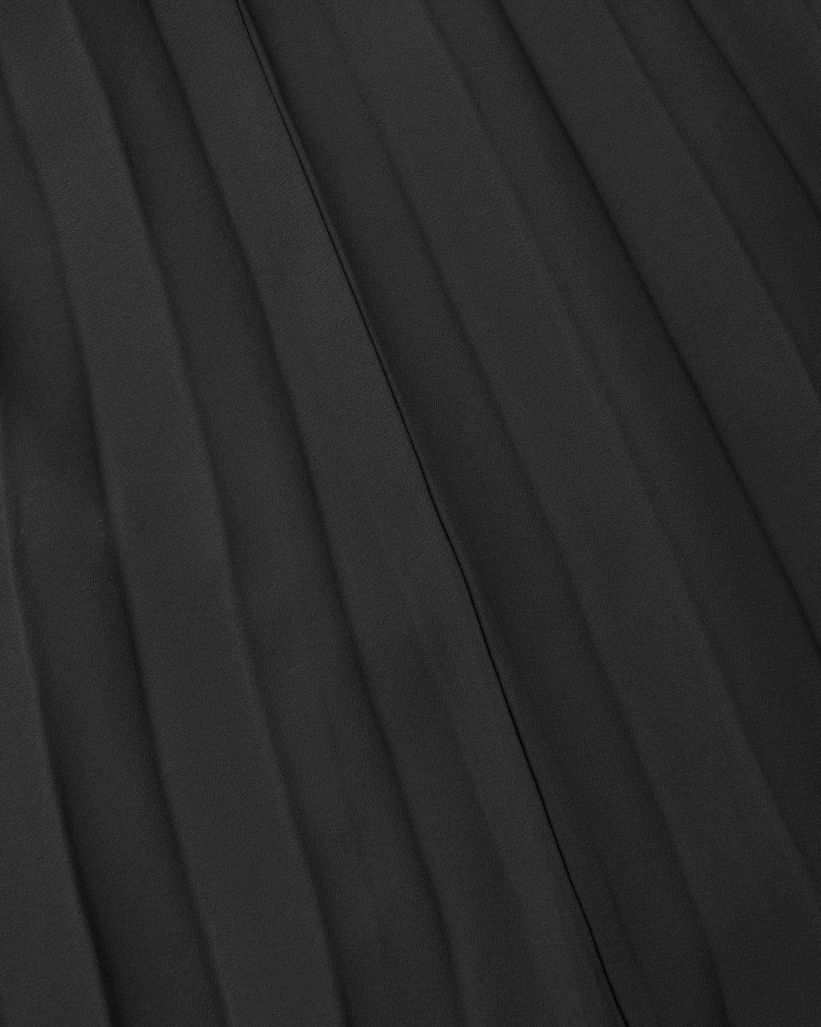 Louise Pleats Skirt
