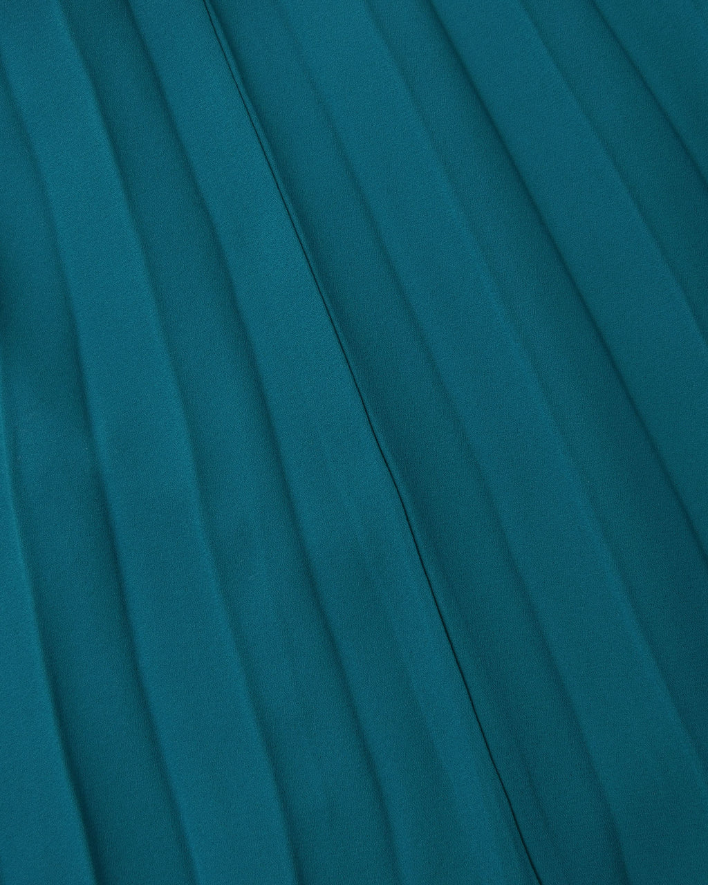 Louise Pleats Skirt