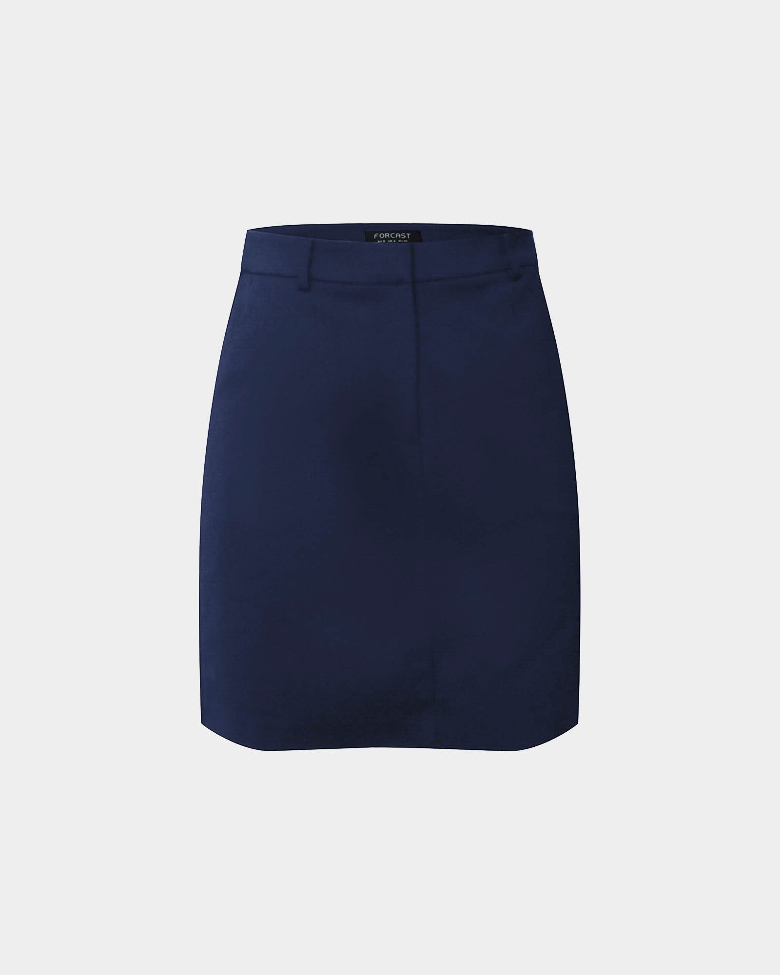 Safira Mini Skirt