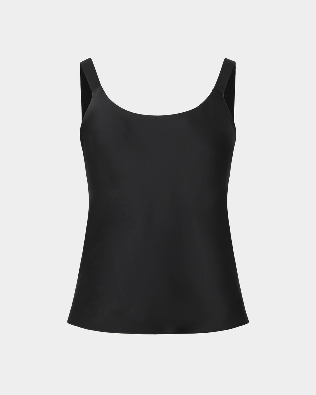 Kalena Satin Cami Top