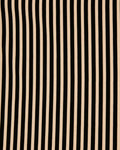 Wanda Stripe Satin Shirt