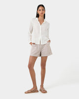 Rylie Shirt