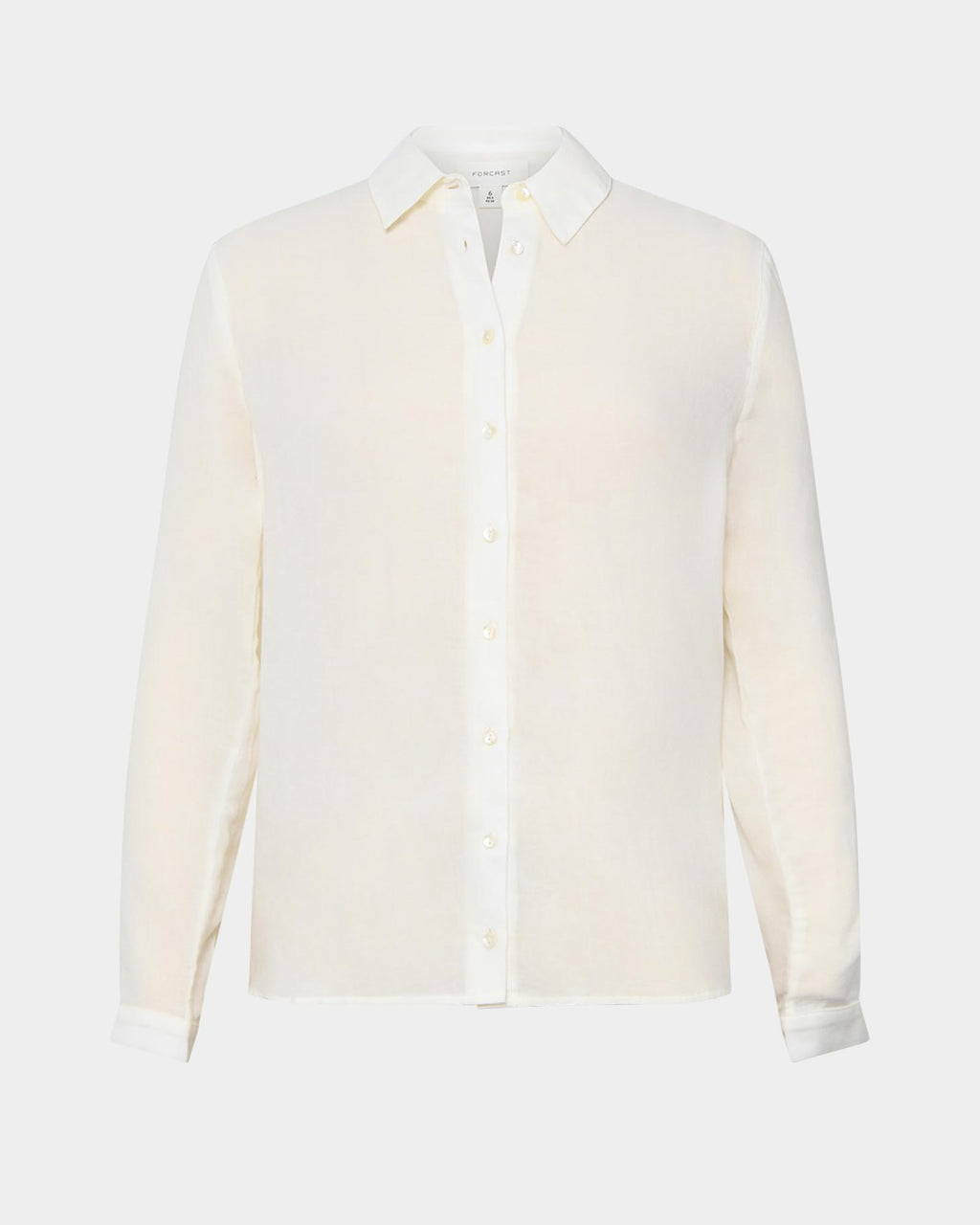 Rylie Shirt