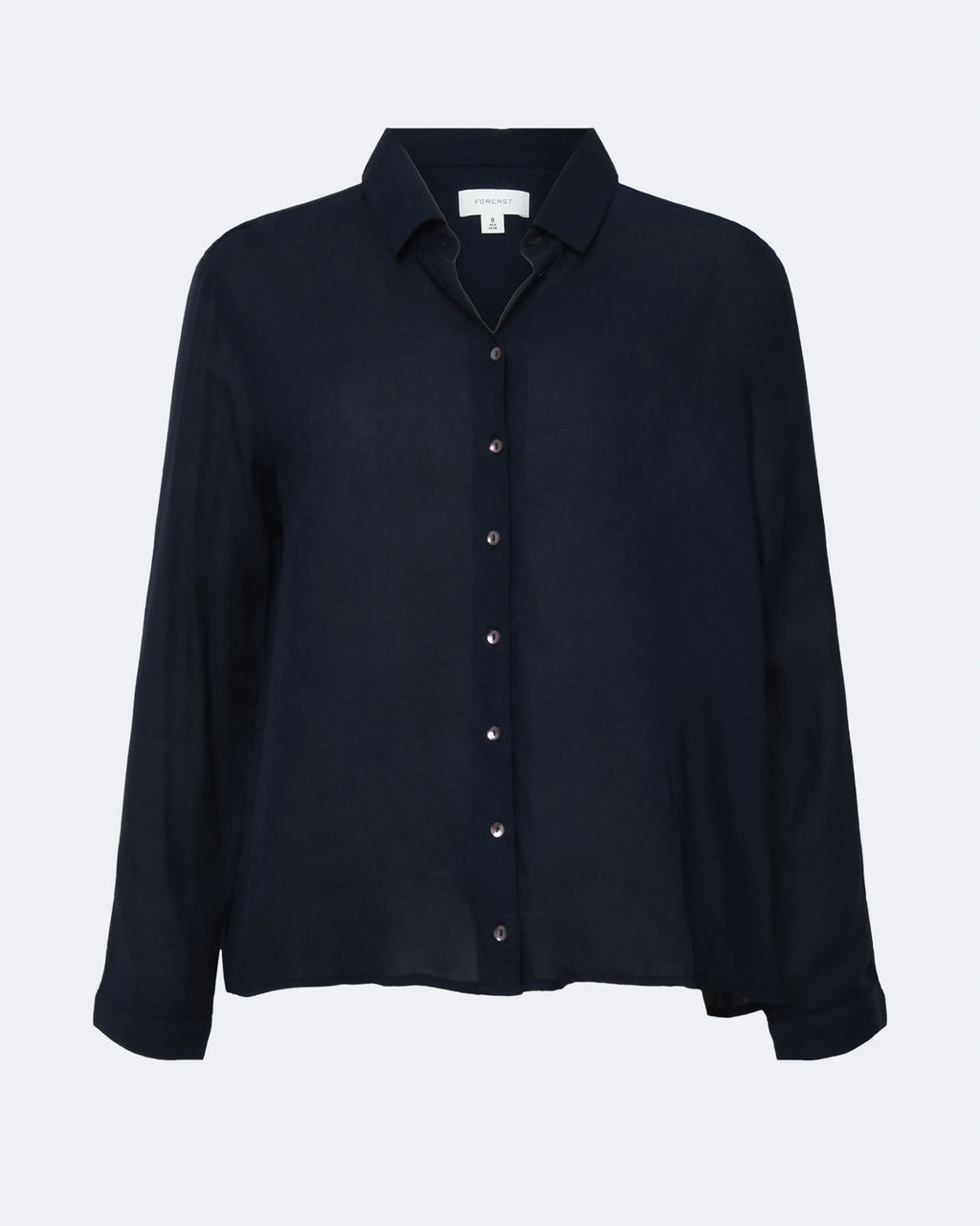 Rylie Shirt
