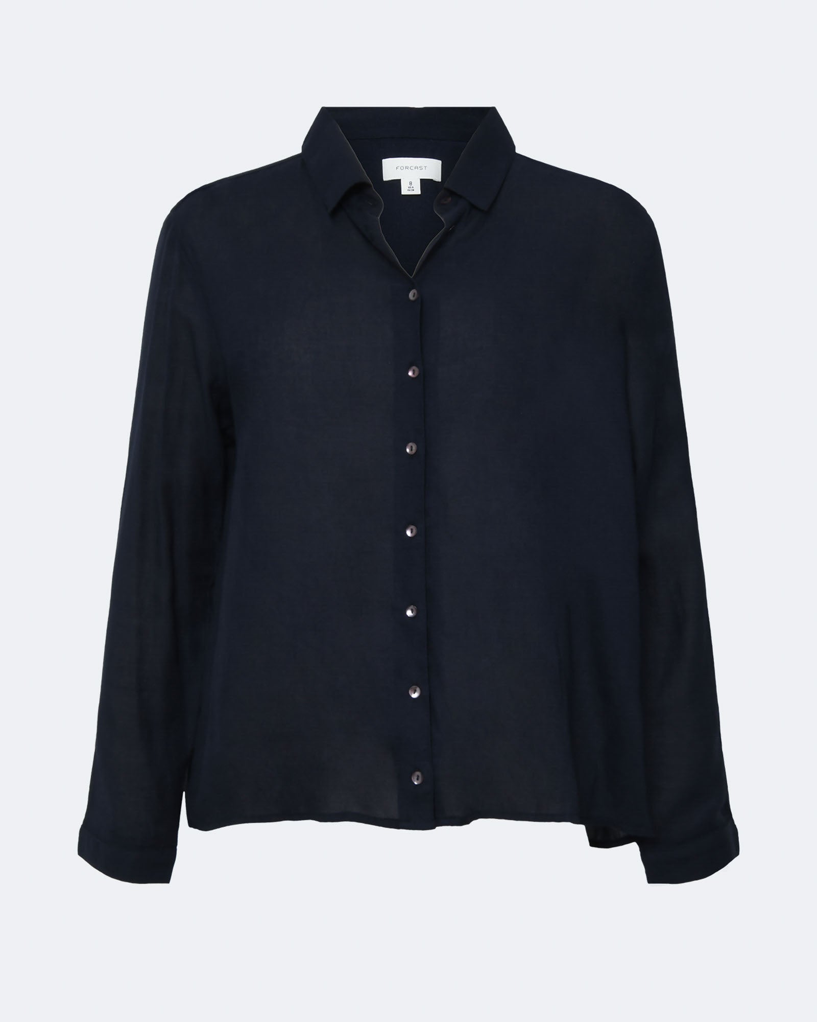 Rylie Shirt