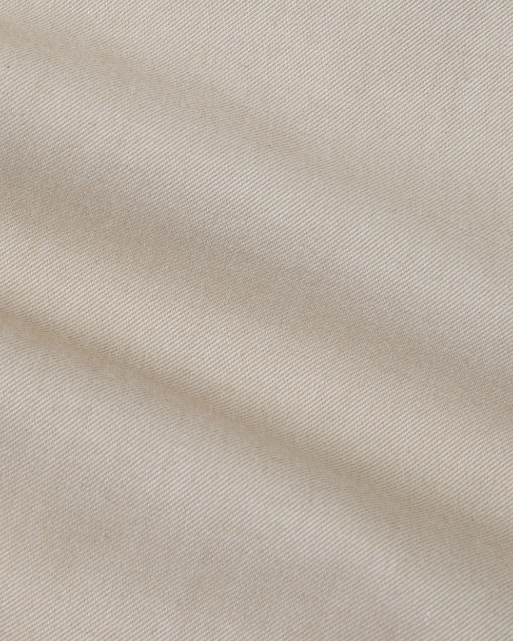 Mariel Tailored Vest