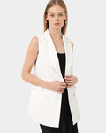 Rylan Longline Vest