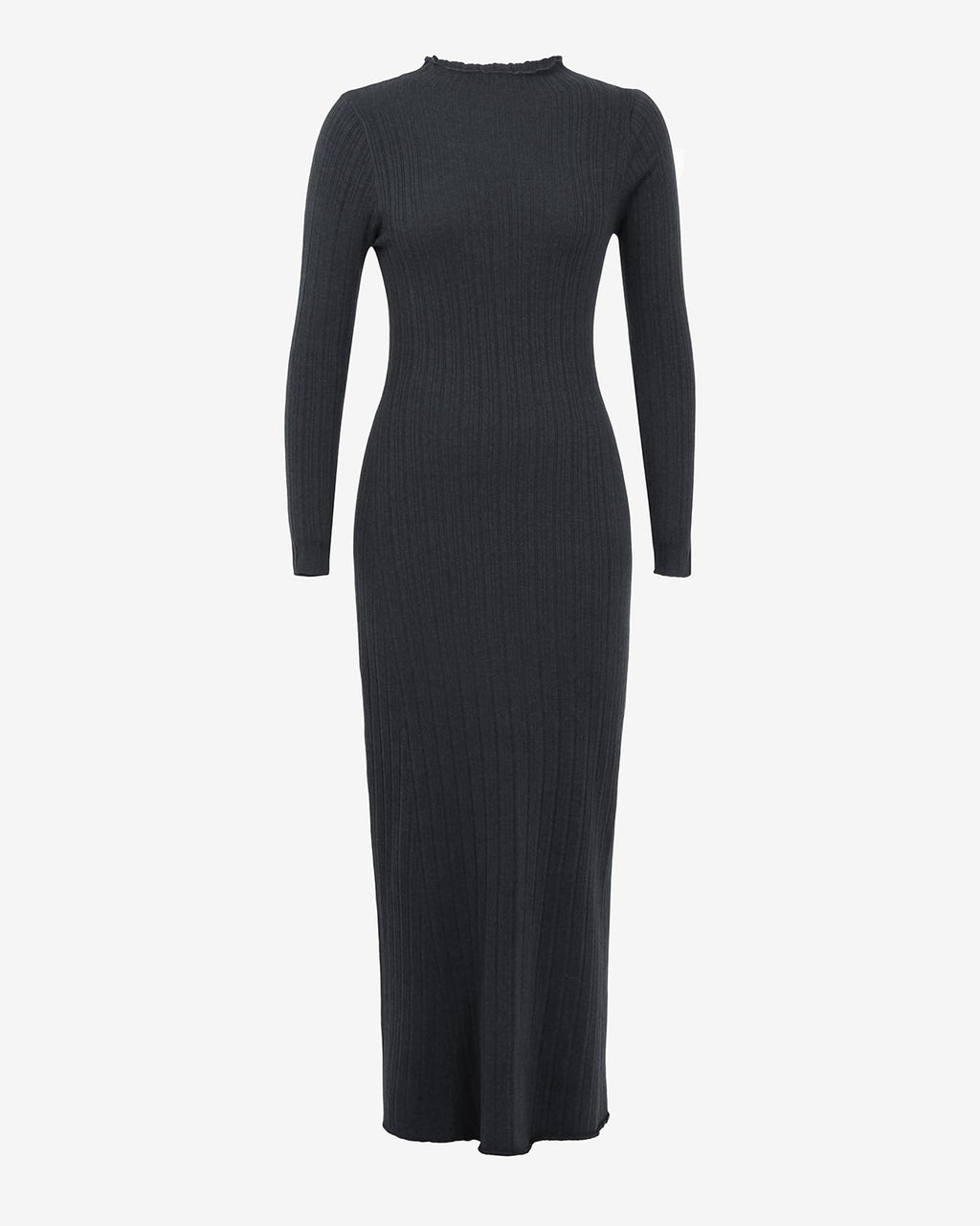 Bambi Knit Midi Dress