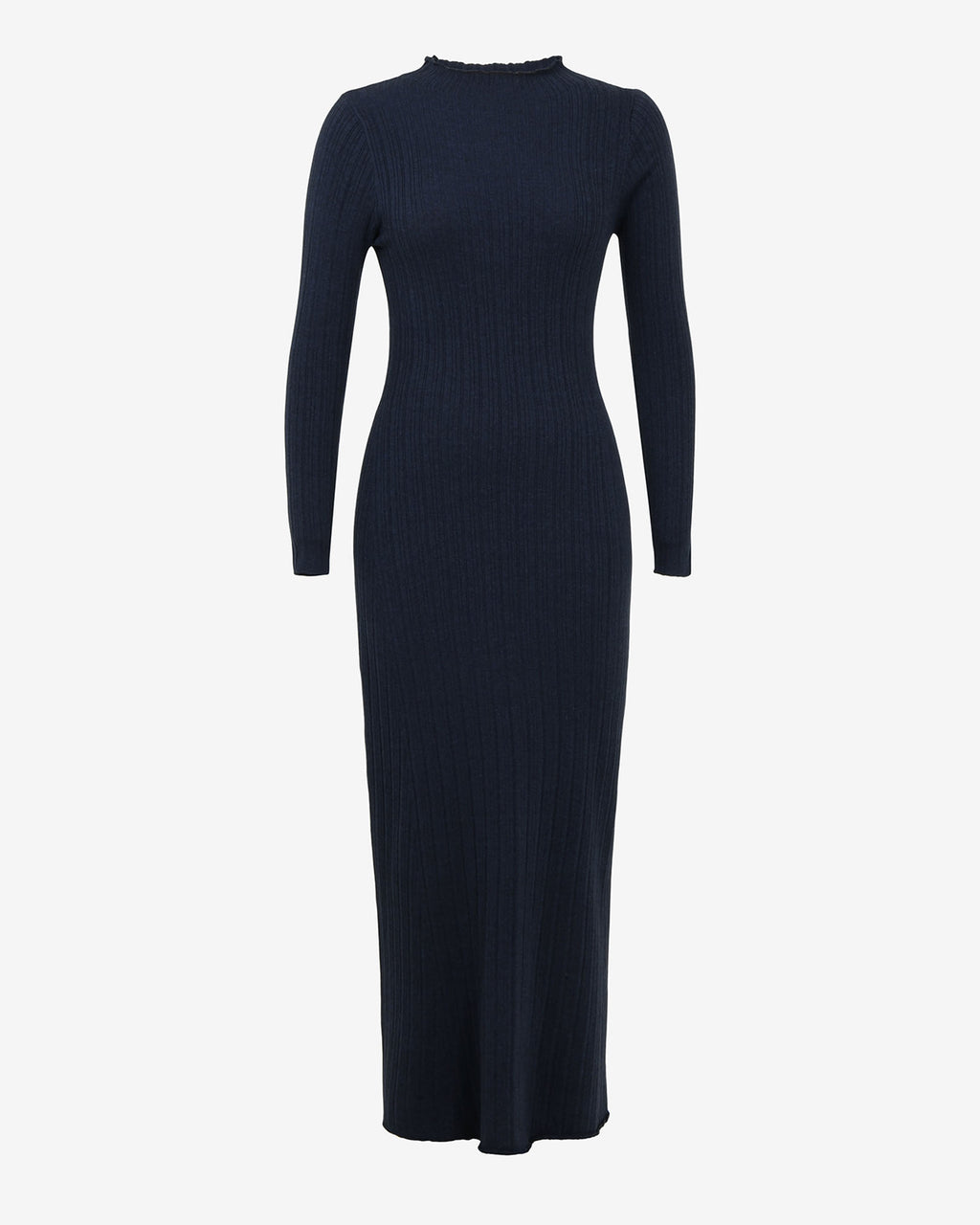 Bambi Knit Midi Dress