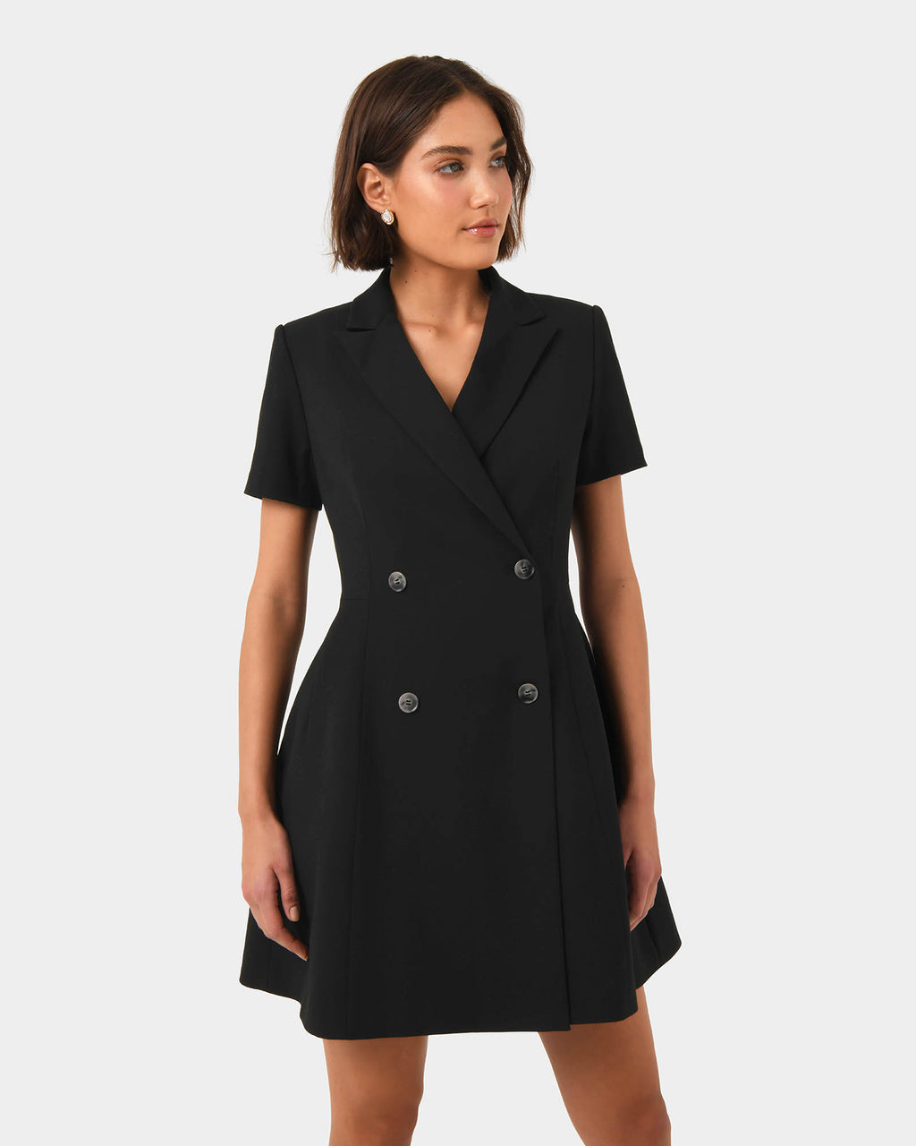 Chloe Suit Dress