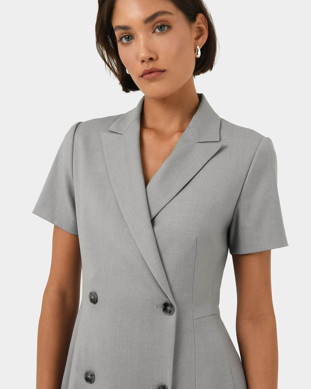 Chloe Suit Dress