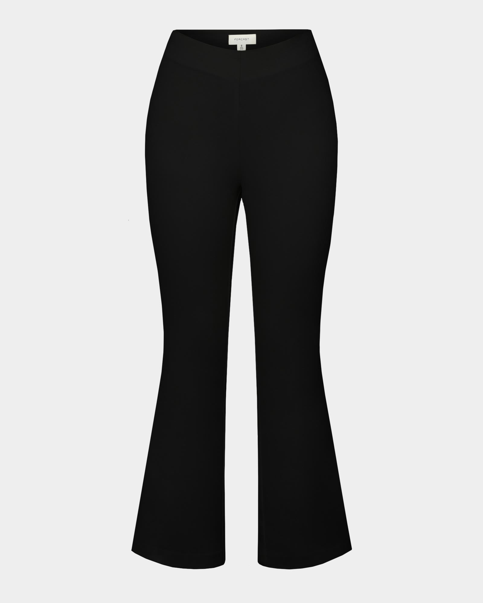 Astrid Flared Jeans