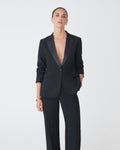 Eve Classic Blazer