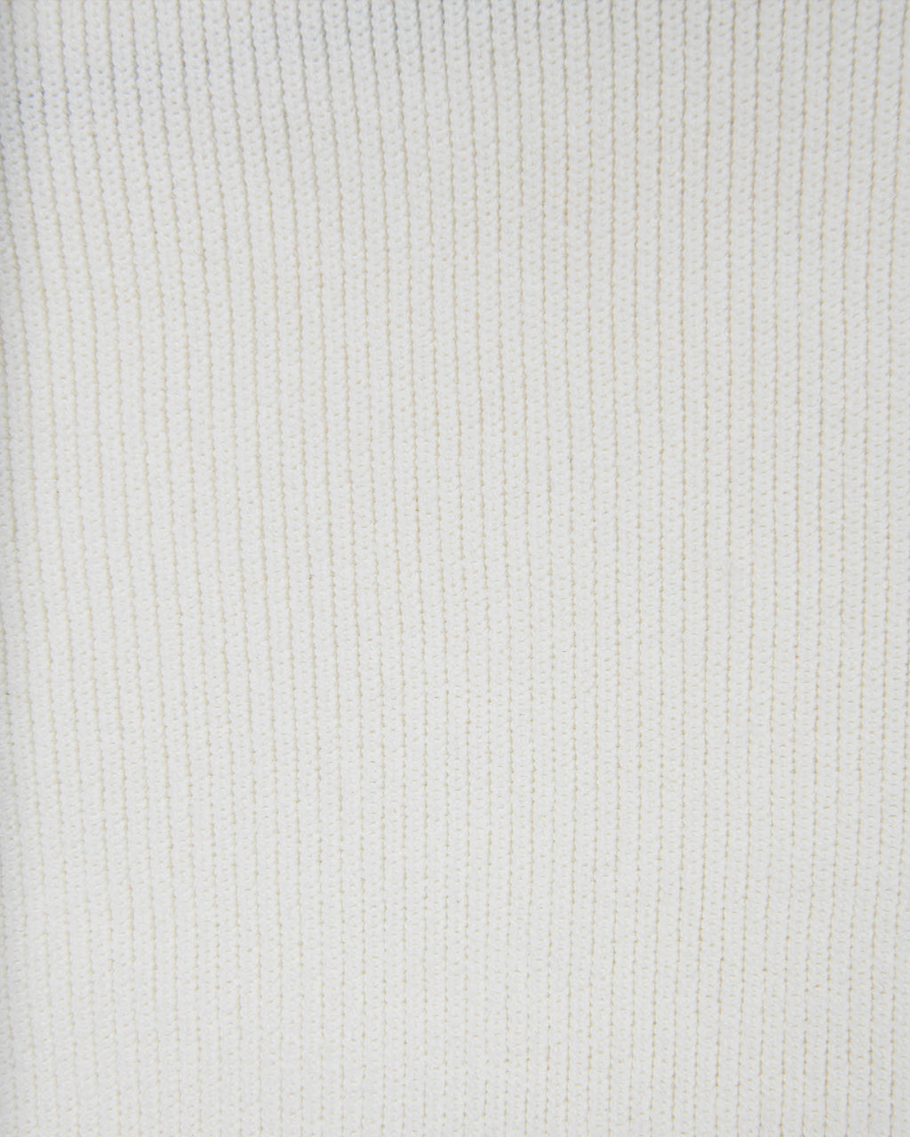 Murphy Crop Knit Top