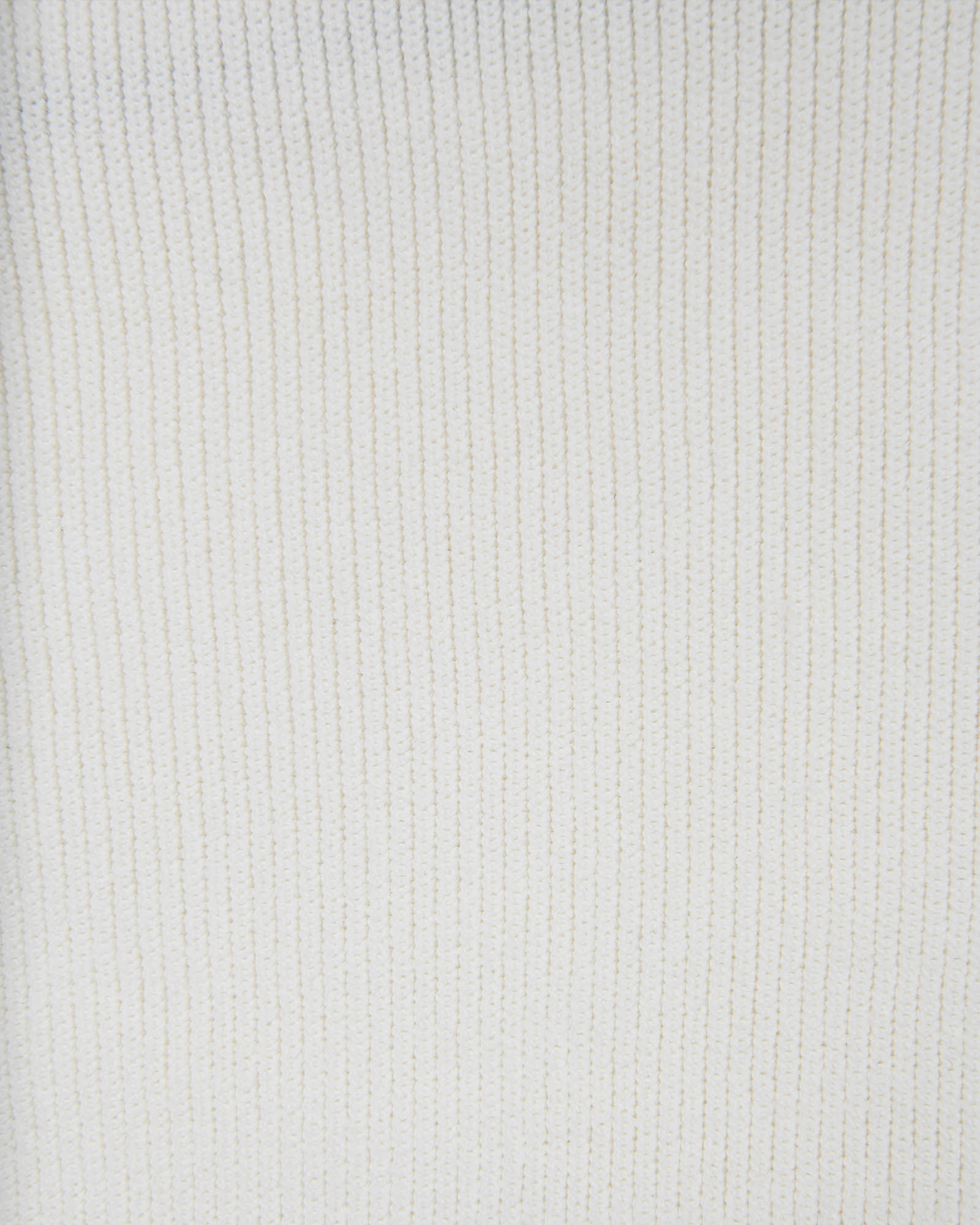 Murphy Crop Knit Top