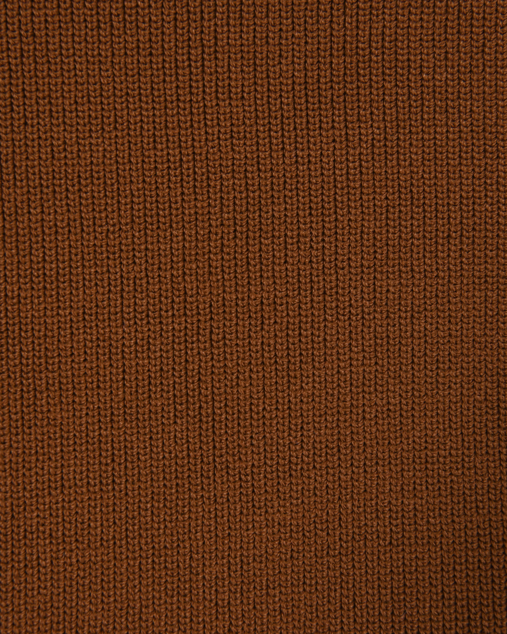 Kiara Contrast Knit Top