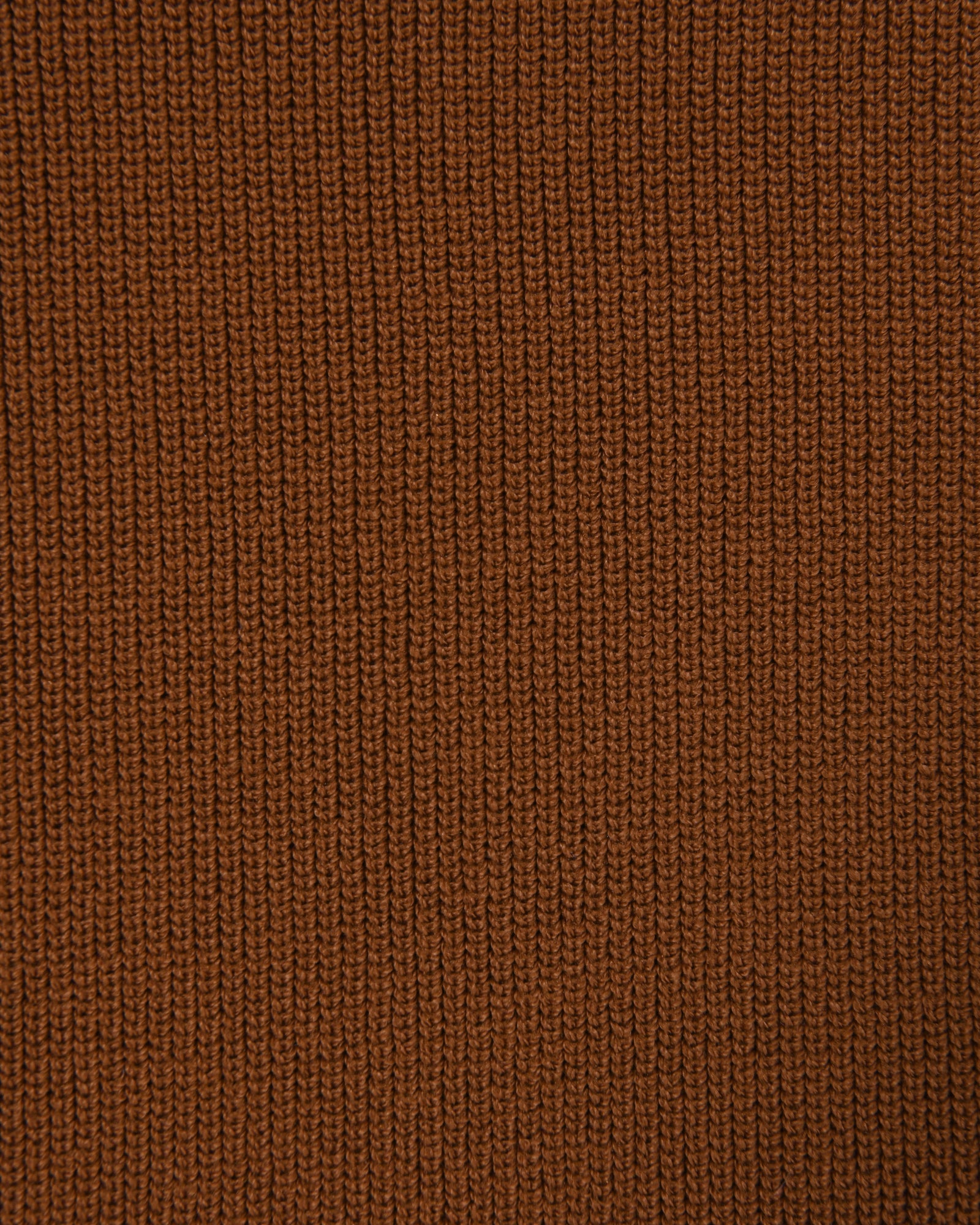 Kiara Contrast Knit Top