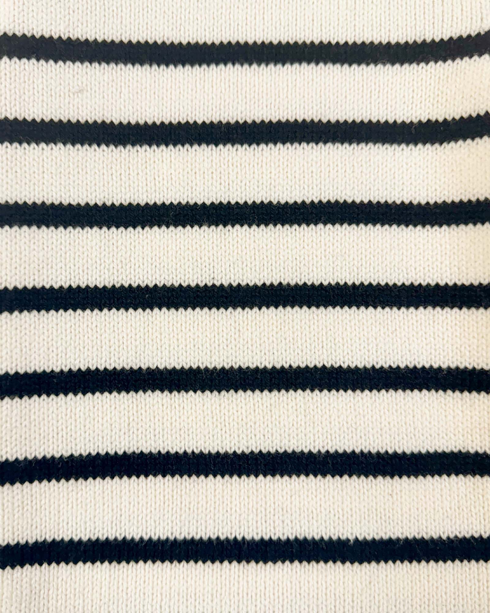 Tokyo Crop Cardigan