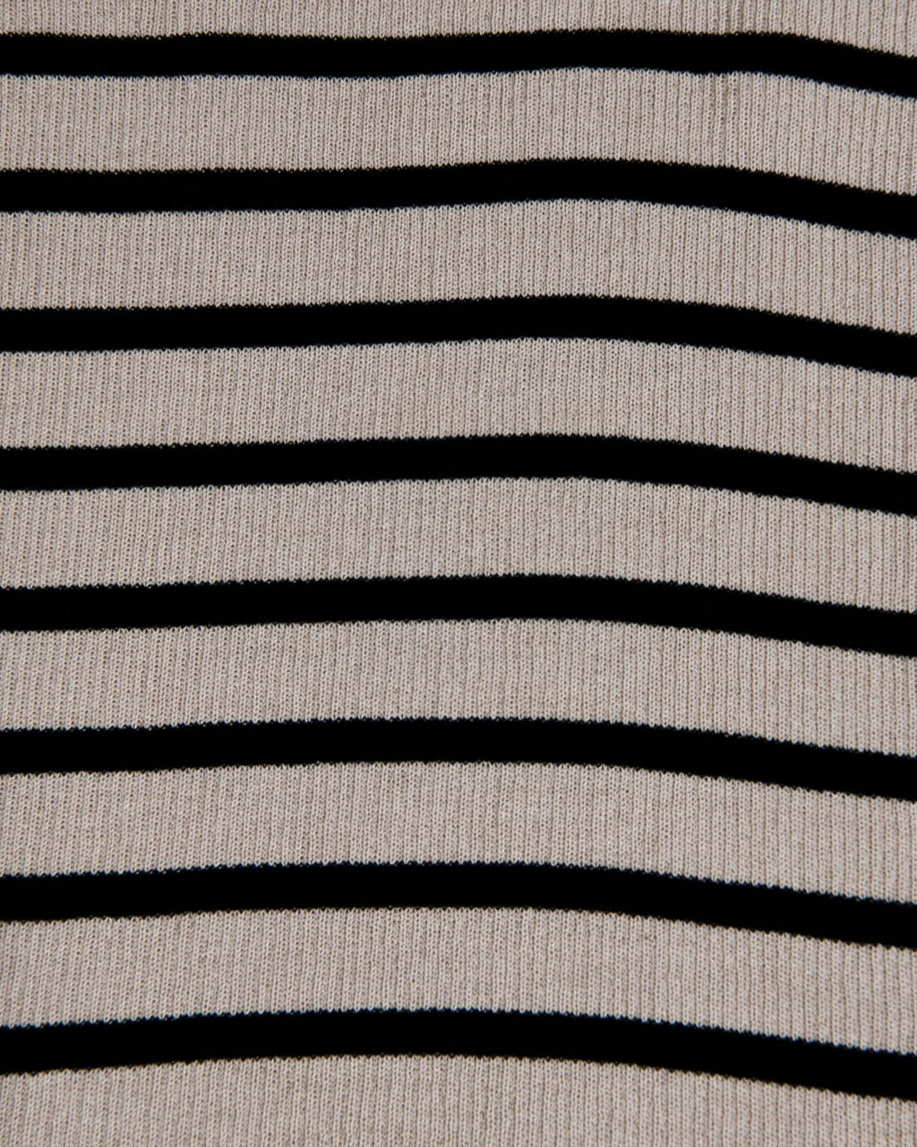 Lindy Knit Tank Top