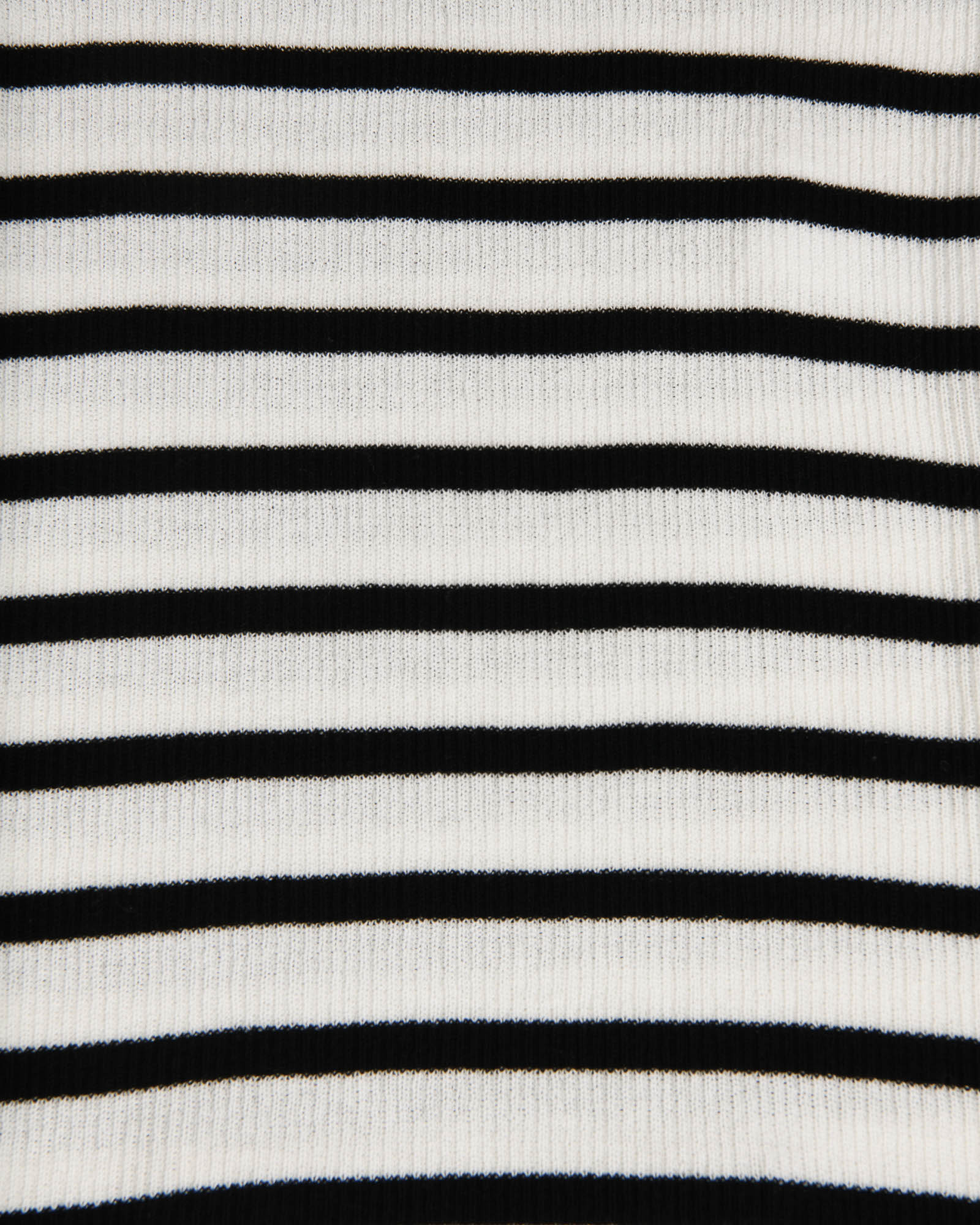 Lindy Knit Tank Top