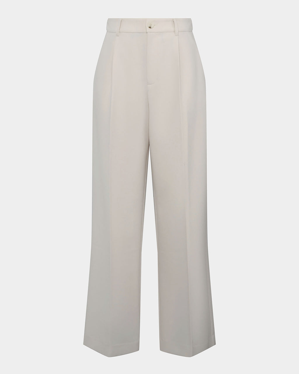 Jordy Relax Pants