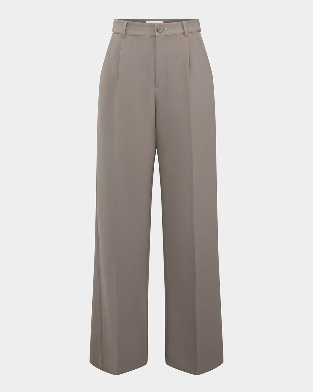 Jordy Relax Pants