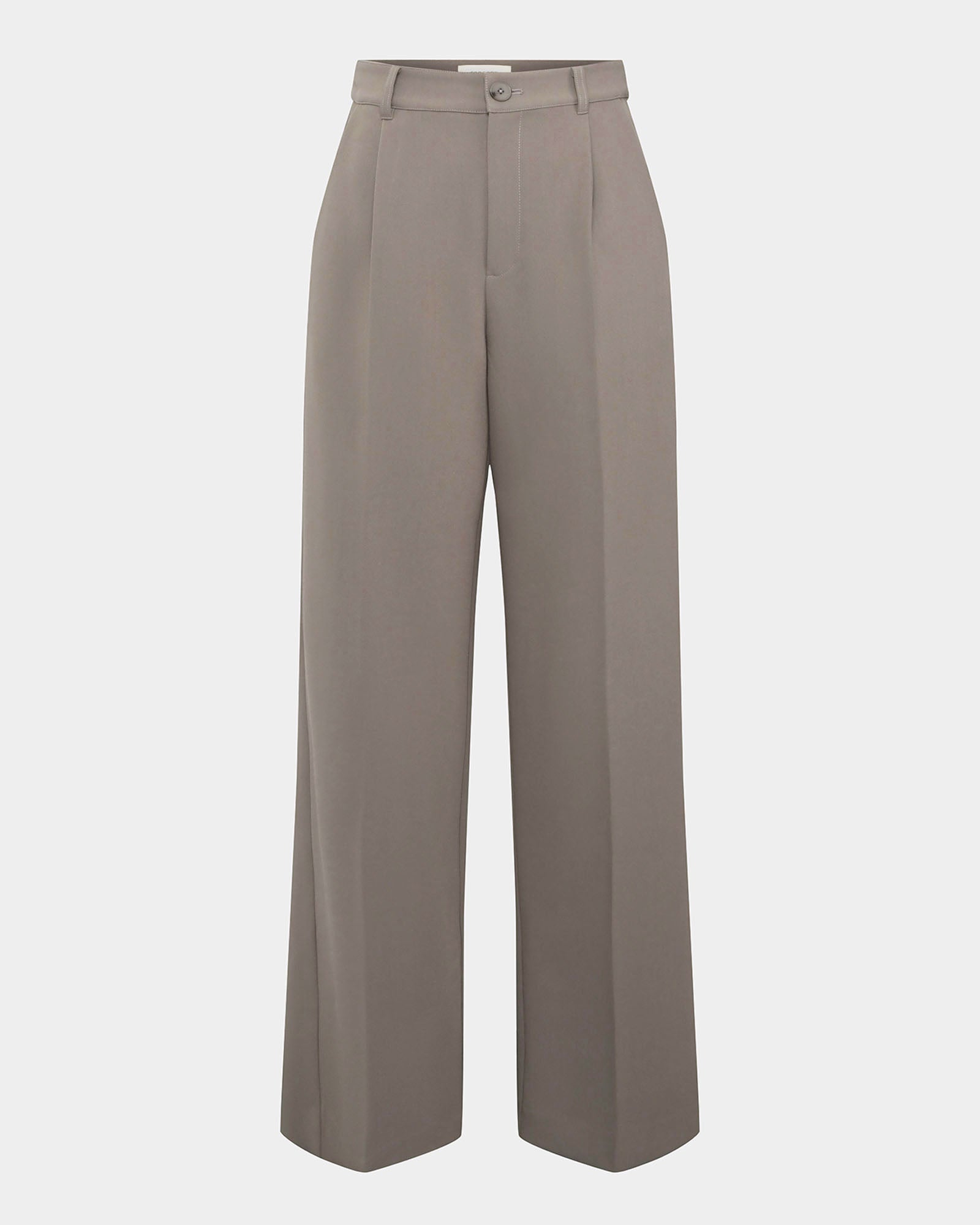 Jordy Relax Pants