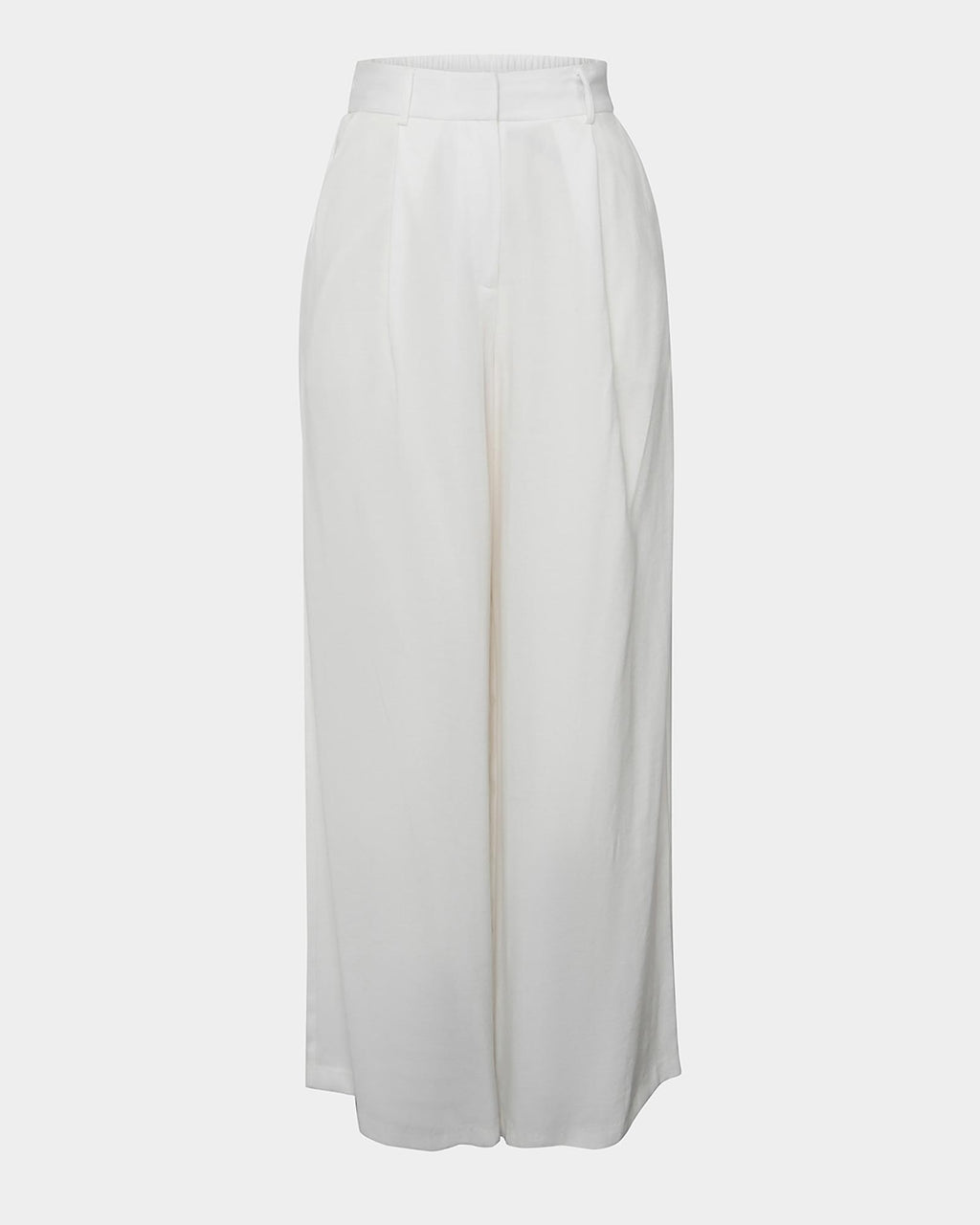 Goulbury Wide Leg Pants
