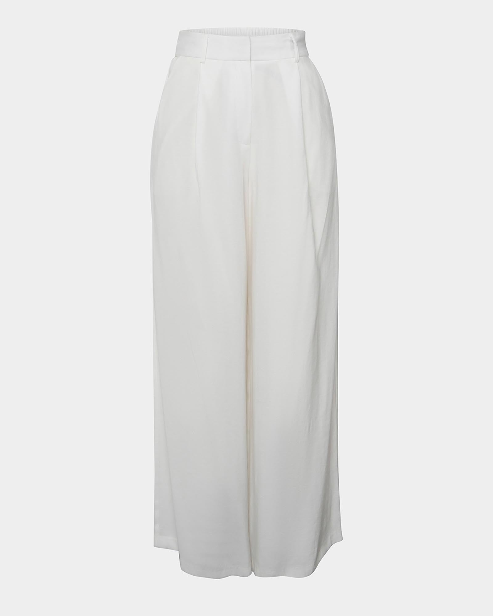 Goulbury Wide Leg Pants
