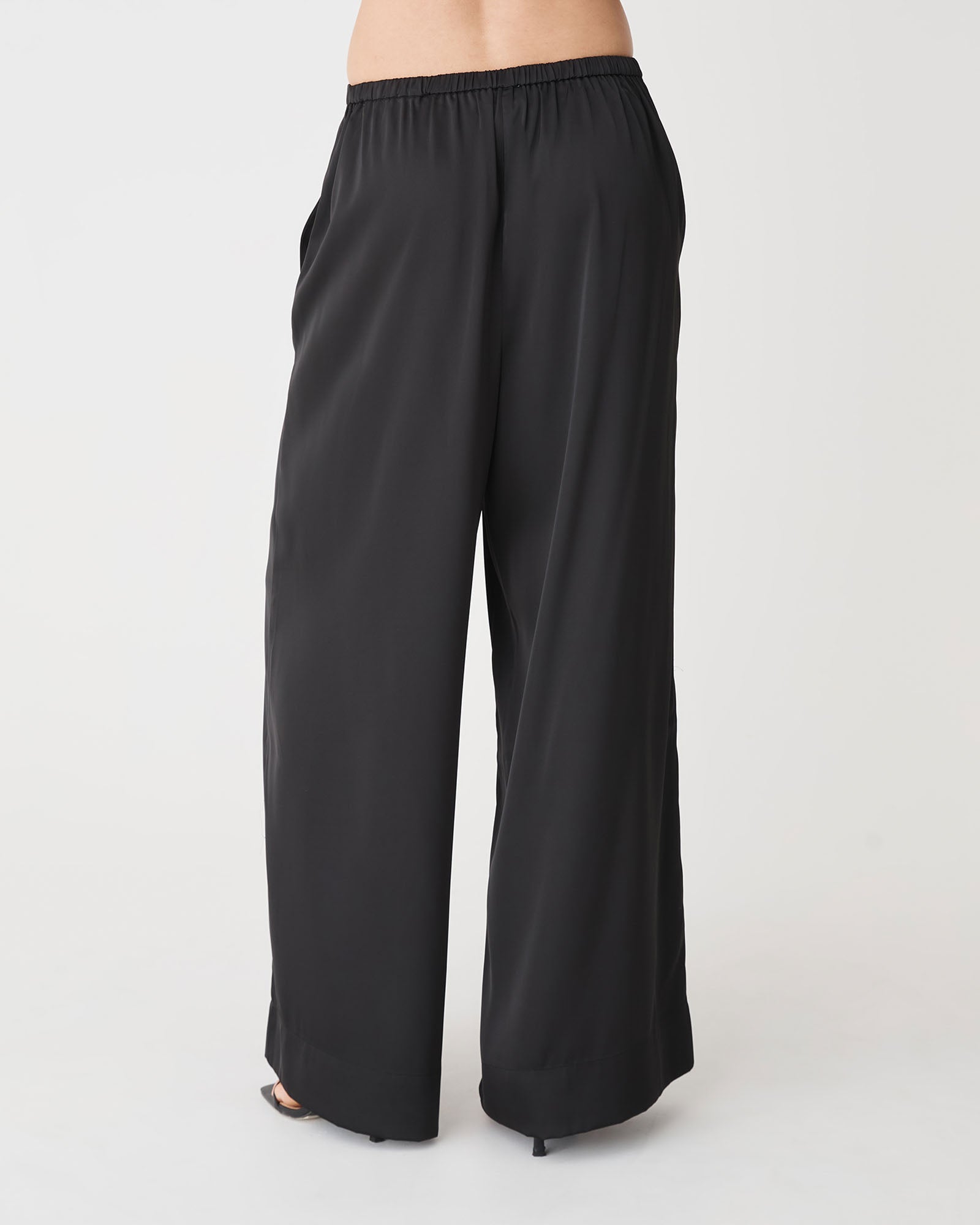 Sadin Pull On Pants
