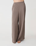 Sadin Pull On Pants