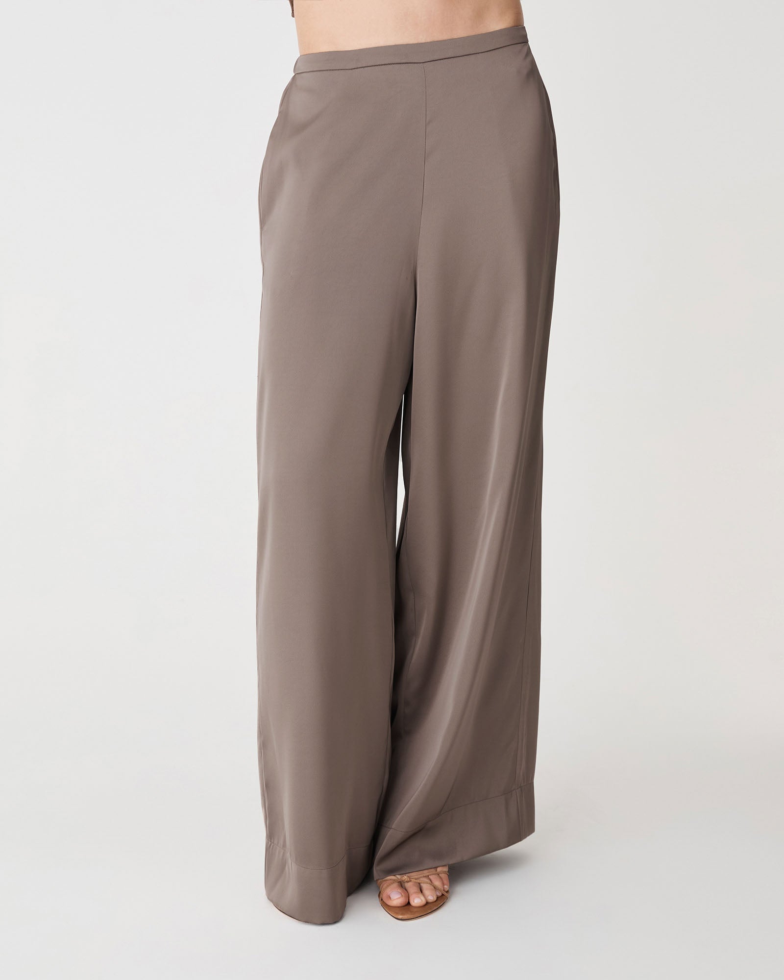 Sadin Pull On Pants