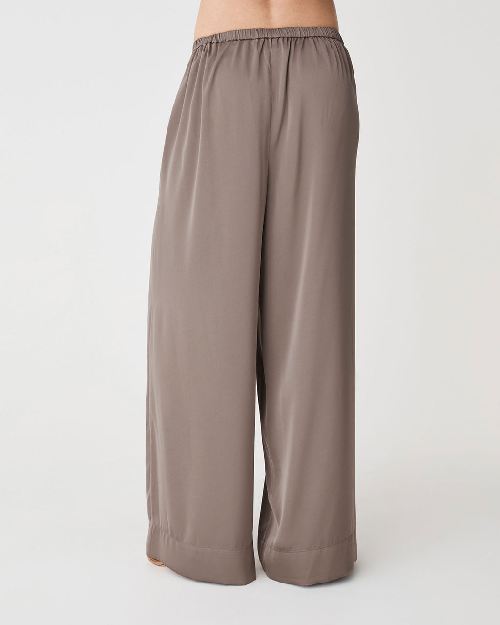 Sadin Pull On Pants