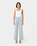 Sofia Tailored Pants