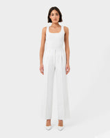 Sofia Tailored Pants