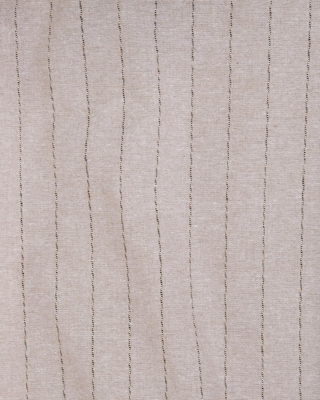 Ria Stripe Cotton Blend Pants
