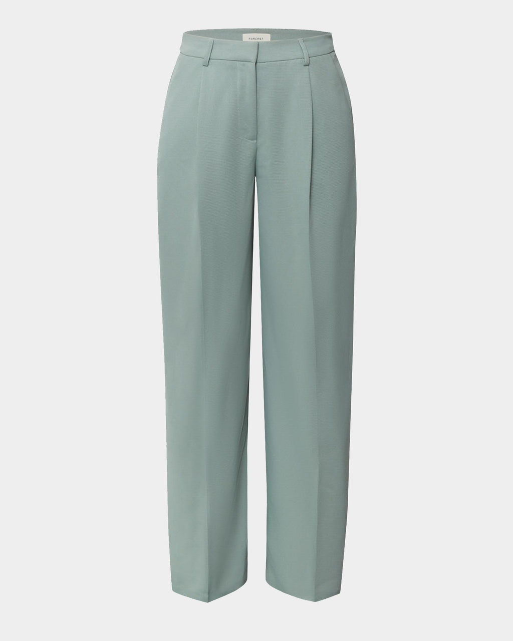 Lexee Tailored Wide Leg Pants