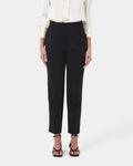 Ace Straight Leg Pants