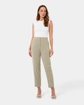 Ace Straight Leg Pants