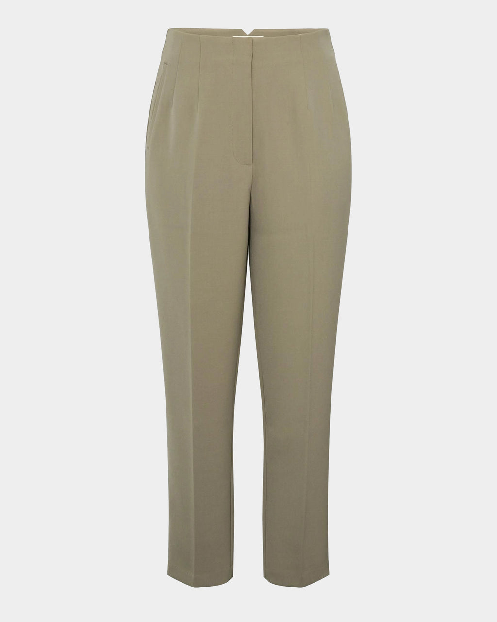 Ace Straight Leg Pants