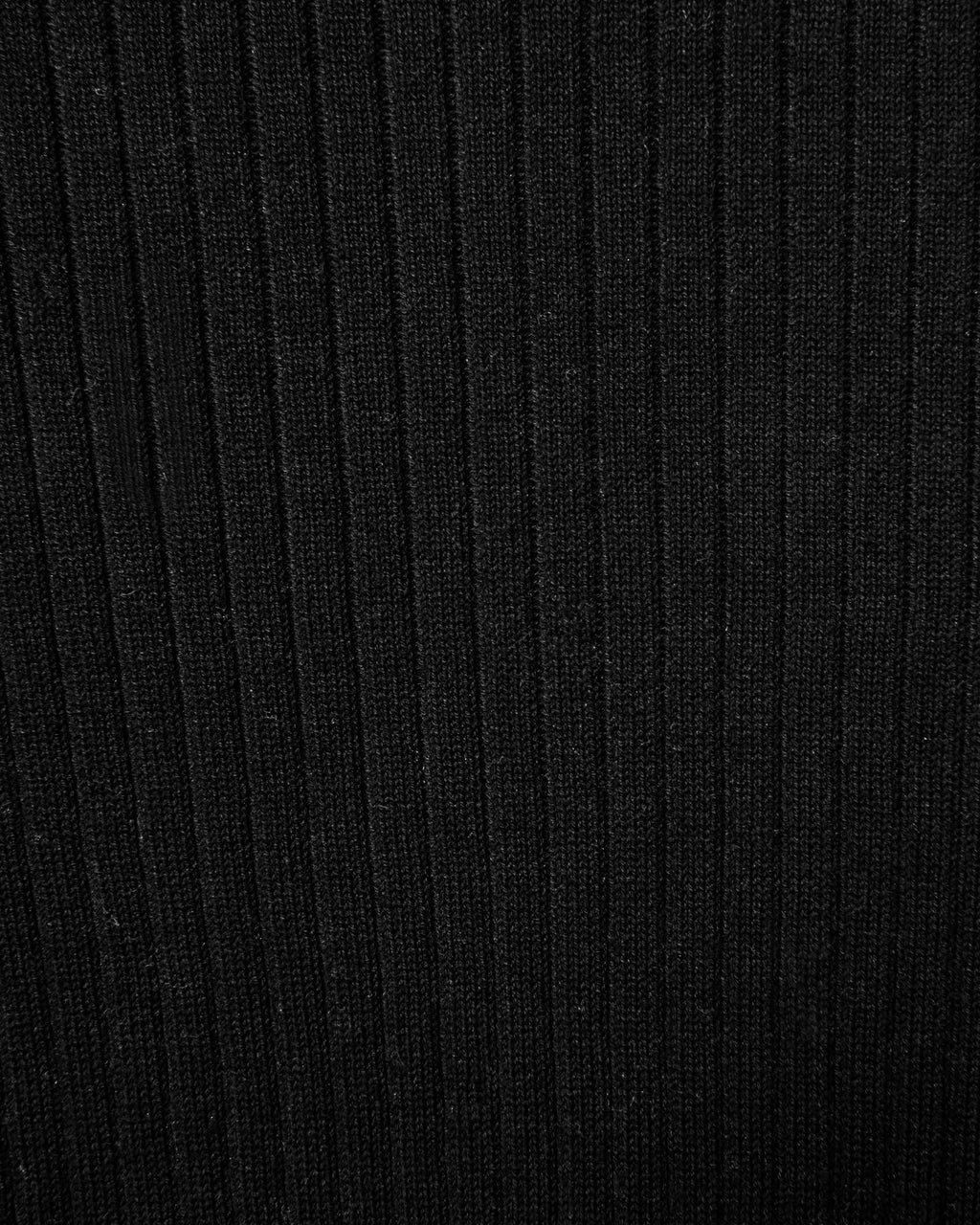 Hanni Midi Knit Skirt