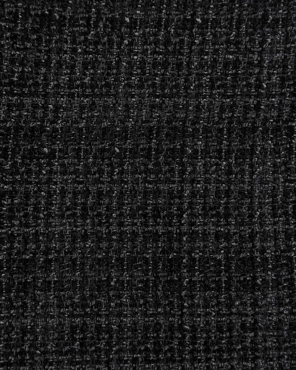 Carmen Tweed A-Line Skirt