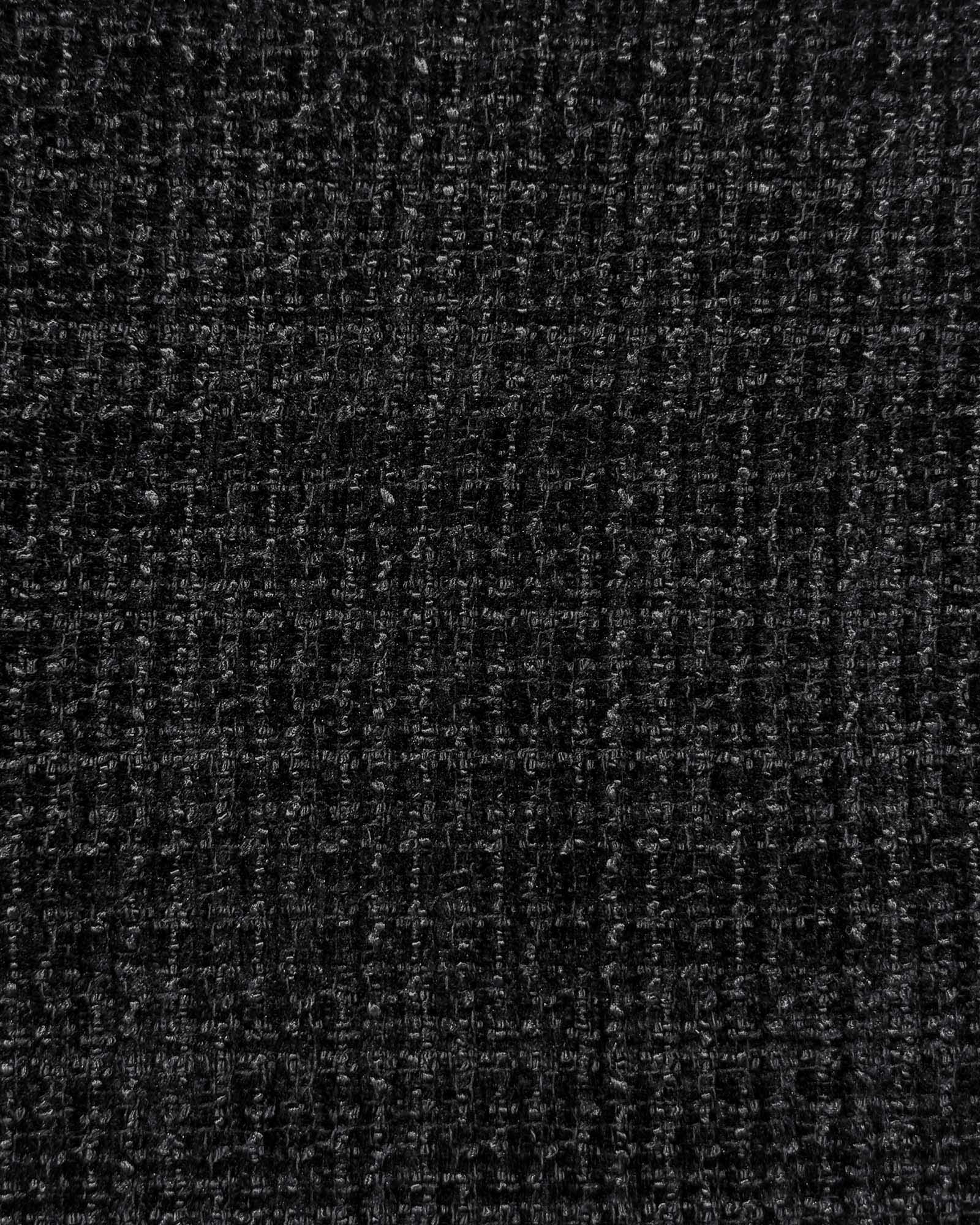 Carmen Tweed A-Line Skirt