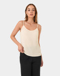 Olivia Cami Top