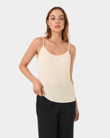 Olivia Cami Top
