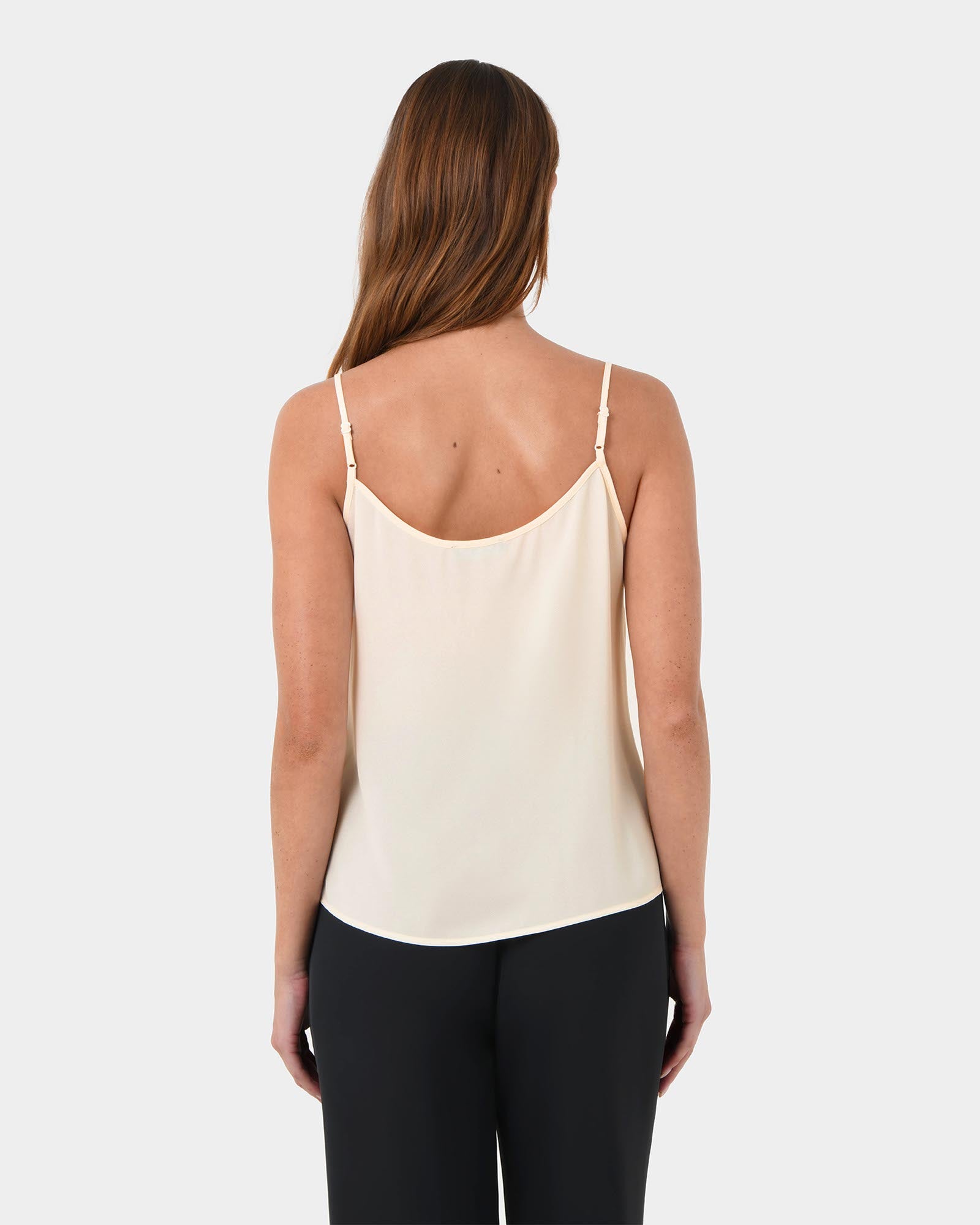 Olivia Cami Top