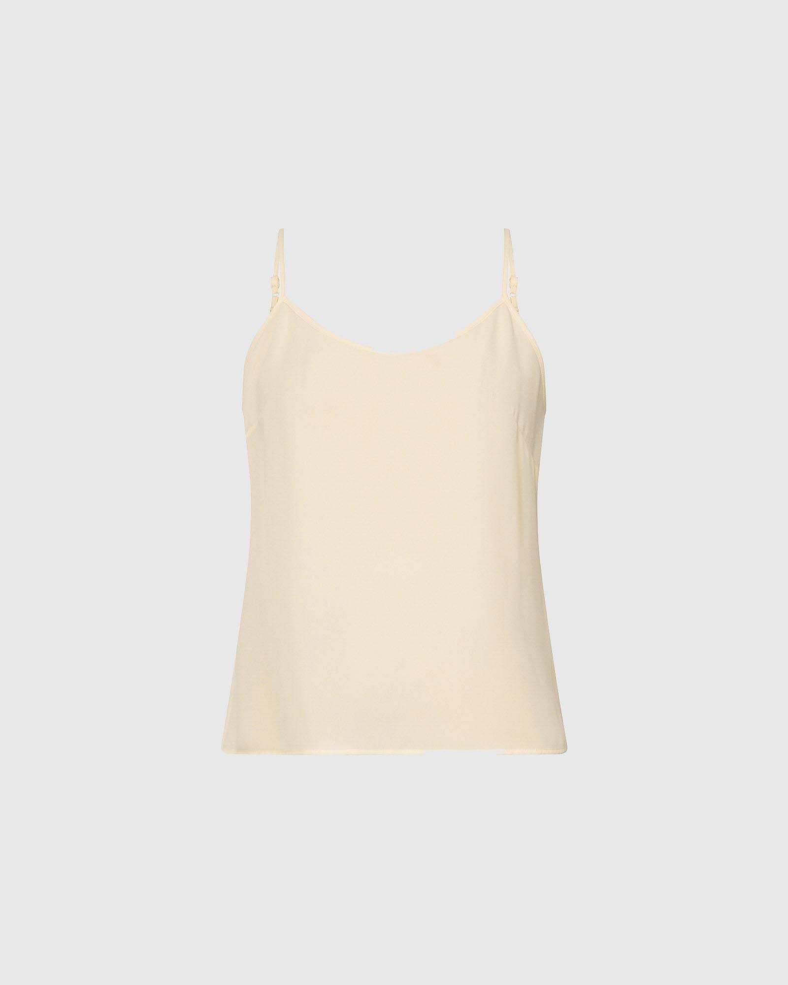 Olivia Cami Top